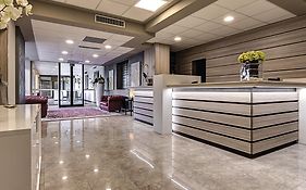 Albergo Papillon
